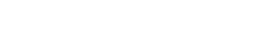 Kingdoms Water damage White Logo